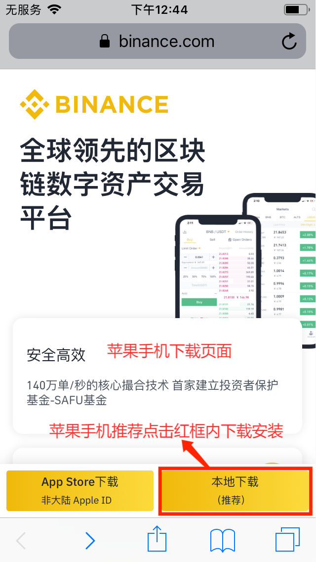 D9E1B074BCCF928BE557C2F6C91A85A0.png